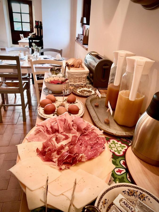La Ribera De Pria Guest House Villanueva de Pria Luaran gambar